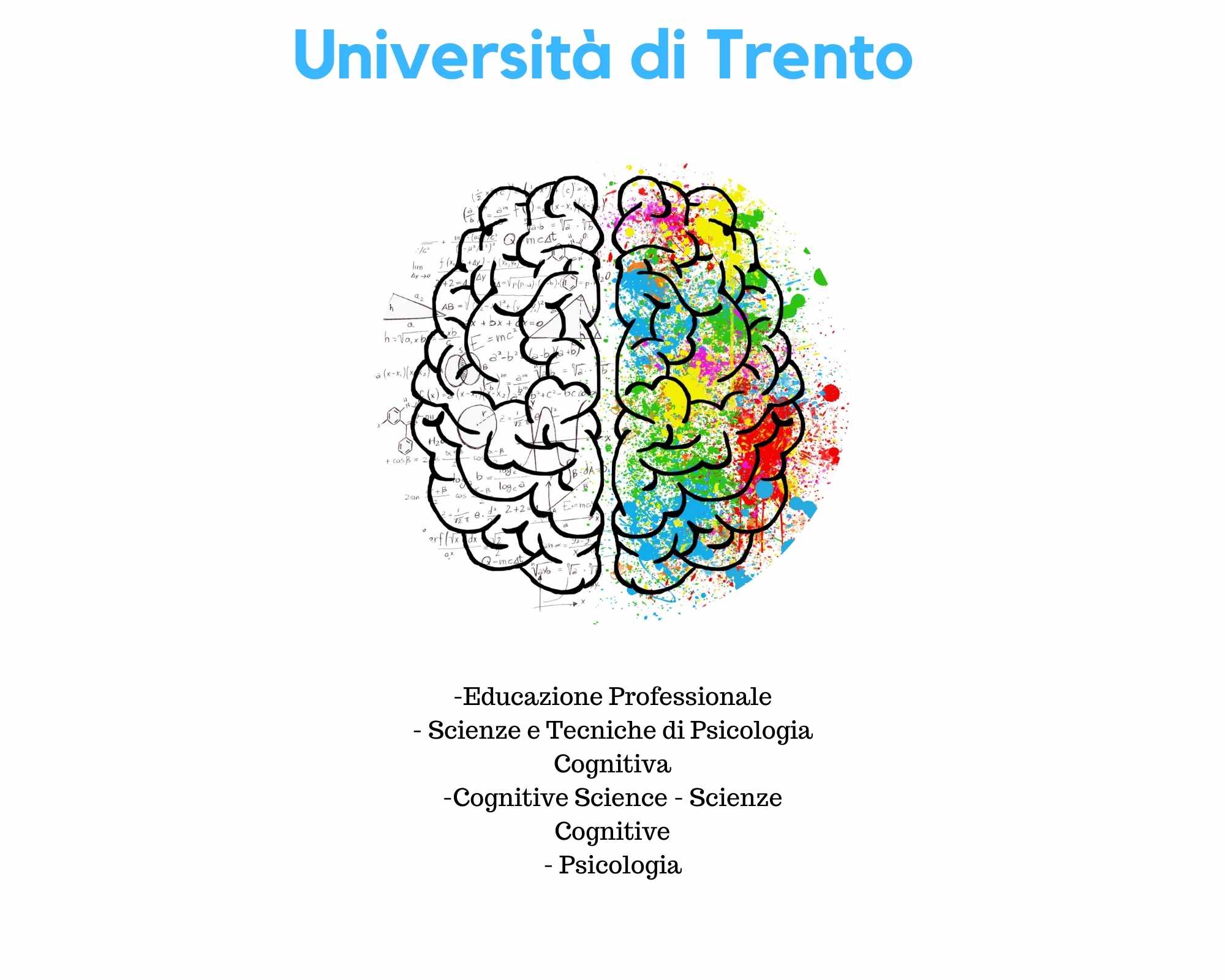 Tirocinio Post Laurea Psicologia Retribuito 2020